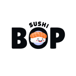 Sushi Bop-