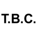 t.b.c.