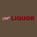 Plaza Liquor