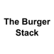 The Burger Stack