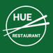 Hue Restaurant