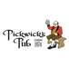 Pickwick's Pub