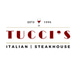 Tucci's