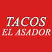 Tacos El Asador