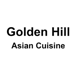 Golden Hill Asian Cuisine