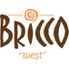 Bricco West