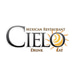 Cielo Mexican Restaurant