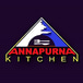 Annapoorna Kitchen