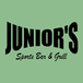 Junior's Sportsbar & Grill