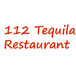 112 Tequila Restaurant