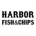 Harbor Fish and Chips