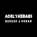 Adels kebabs