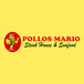 Pollos Mario Steak House & Seafood