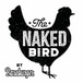The Naked Bird