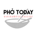 Pho Today