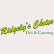 Ridgely's Choice Deli & Catering