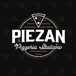 Piezan pizzeria