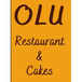 Olu Restaurant