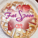 Fat Spoon Cafe