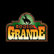 Rodeo Grande