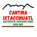 CANTINA IXTACCÍHUATL