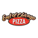 East of Chicago Pizza-stow -