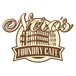 Nero's Foundry Cafe