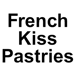 French Kiss Pastries [Parent AU - 993826]