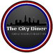 The City Diner