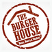 The Burger House