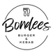 Bondees Burger & Kebab