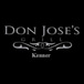 Don Jose’s Grill