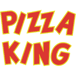 Pizza King