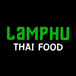 Lamphu Thai Food