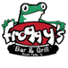 Froggy’s Bar & Grill