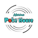 Marina Poke House