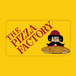 Pizza Factory