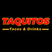 Taquitos Tacos & Drinks