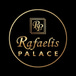 Rafaelis Palace