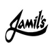 Jamils Steakhouse