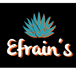 Efrain's Mexican Restaurant