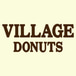Village Donuts