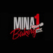 Mina 1 Bakery Bros