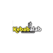 Kebabalab