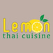 Lemon Thai Cuisine