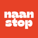 Naan Stop