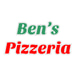 Ben's Pizzeria