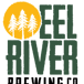 Eel River Brewing Co.