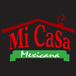 Mi Casa Mexicana