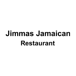 JIMMA'S JAMAICAN RESTAURANT